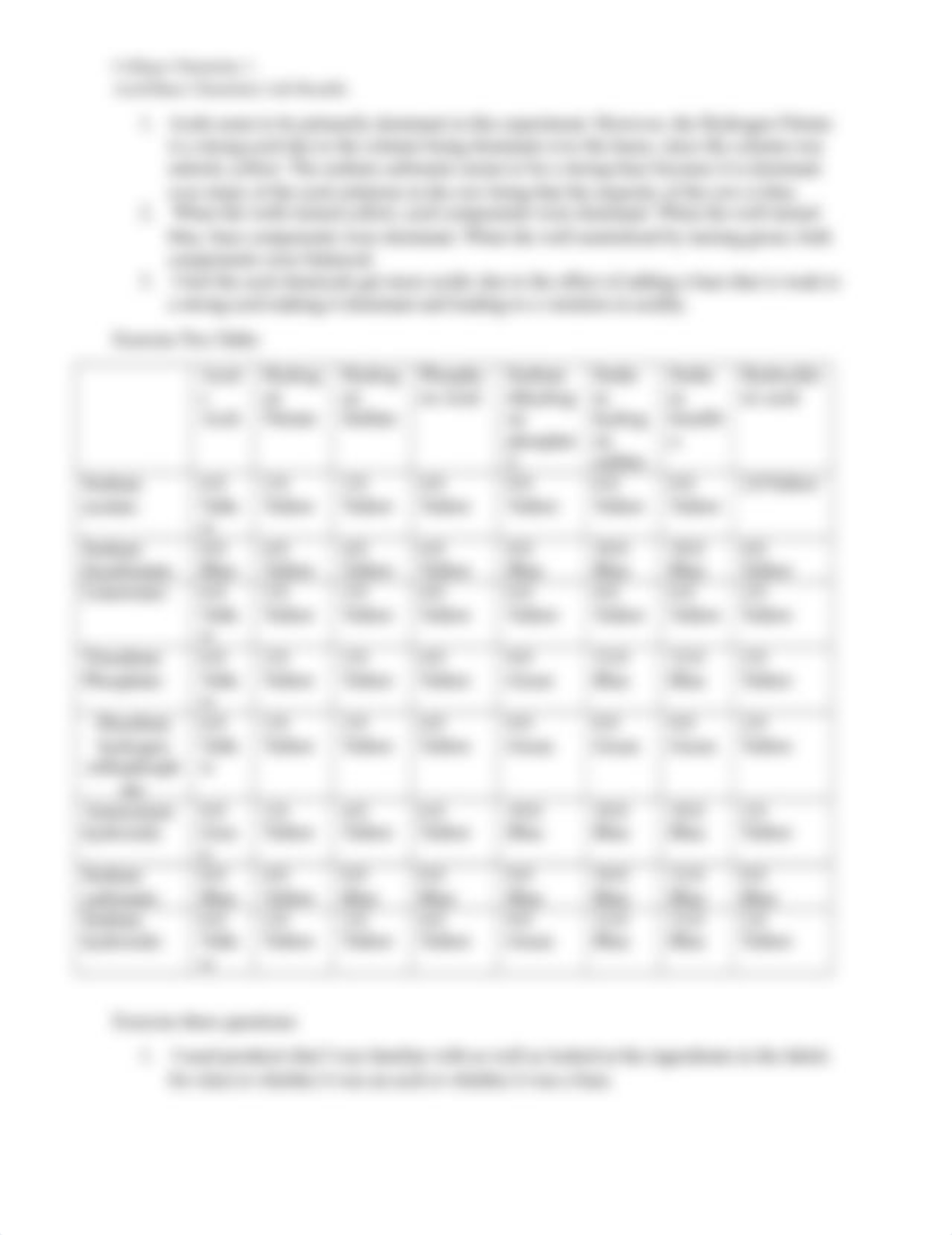 College Chemistry 1 -Indirect Measurement Lab 1 (7)_dk6jc6ppkdg_page2