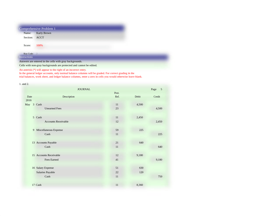 Comprehensive problem- Karly Brown.xlsx_dk6jgpau7e9_page1