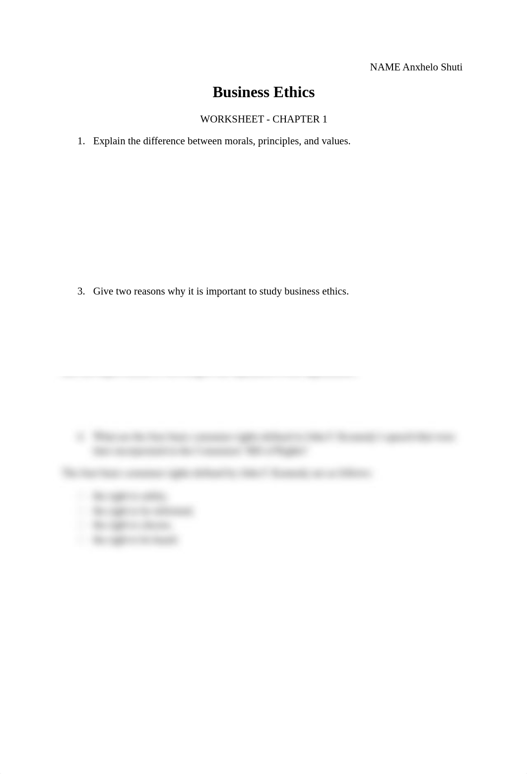 Business Ethics worksheet Chapter 1 (1).pdf_dk6ji9ckl38_page1