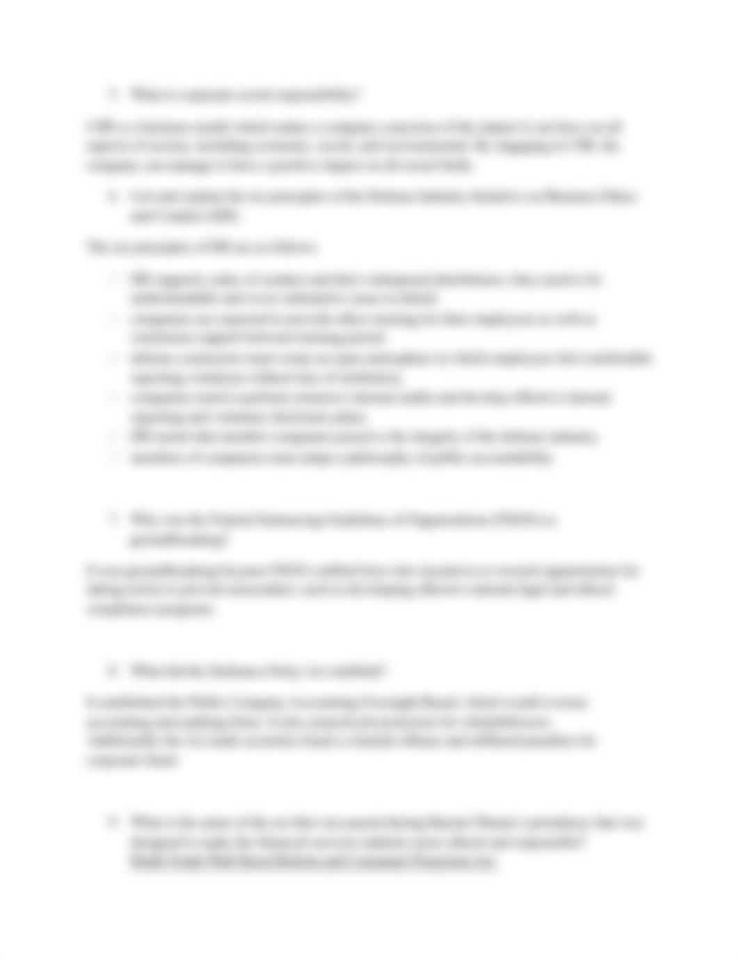 Business Ethics worksheet Chapter 1 (1).pdf_dk6ji9ckl38_page2