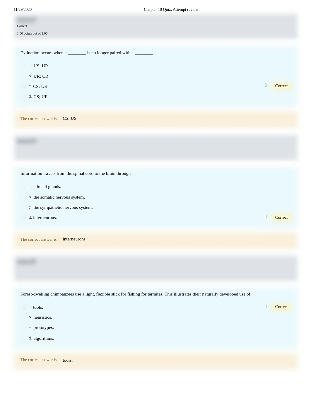 Chapter 10 Quiz_ Attempt review.pdf_dk6jkh8lbnk_page2