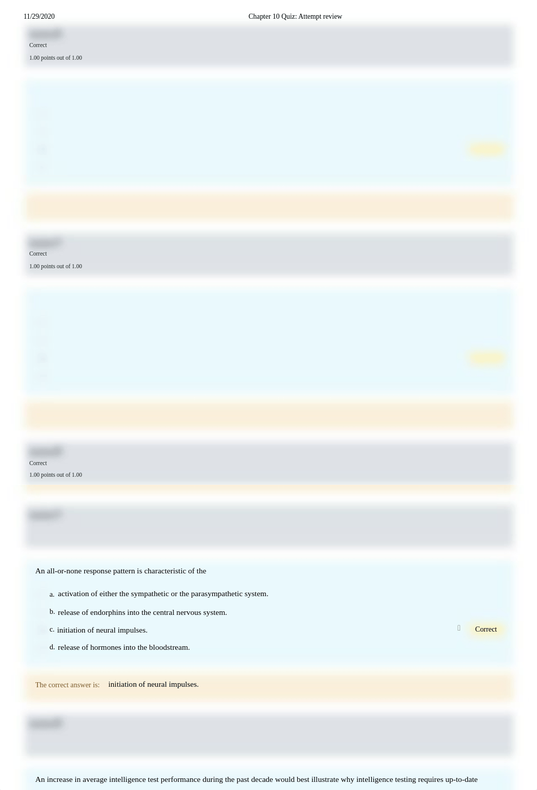 Chapter 10 Quiz_ Attempt review.pdf_dk6jkh8lbnk_page3