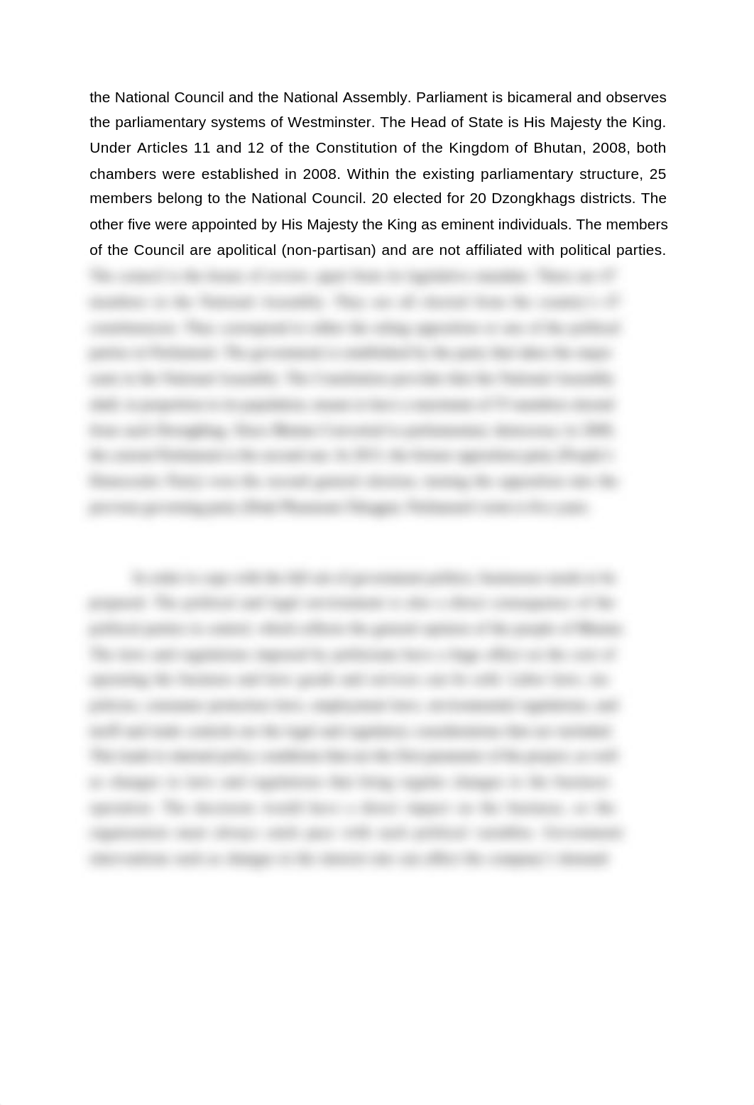 Bhutan-PEST-Analysis.docx_dk6jl5huz5a_page2