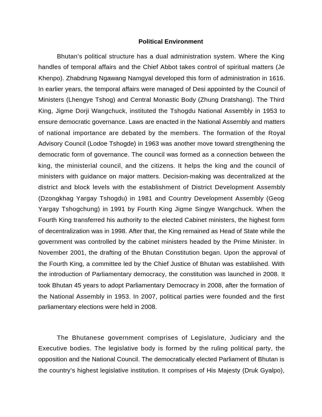 Bhutan-PEST-Analysis.docx_dk6jl5huz5a_page1