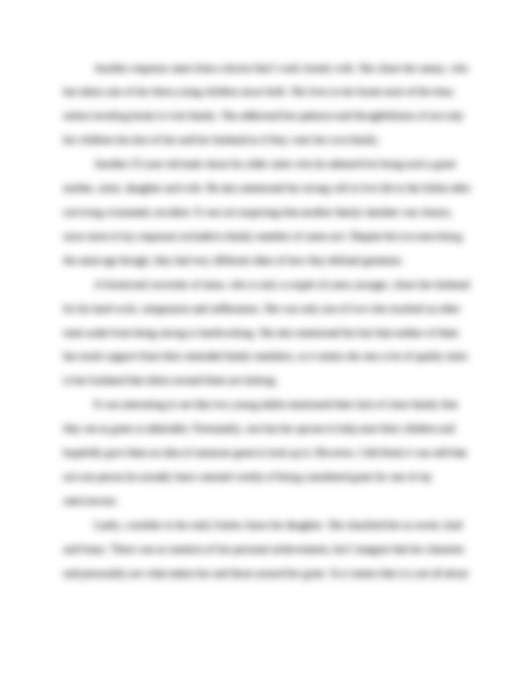 BIB 451 One Great Person Essay.docx_dk6js5fowwg_page2