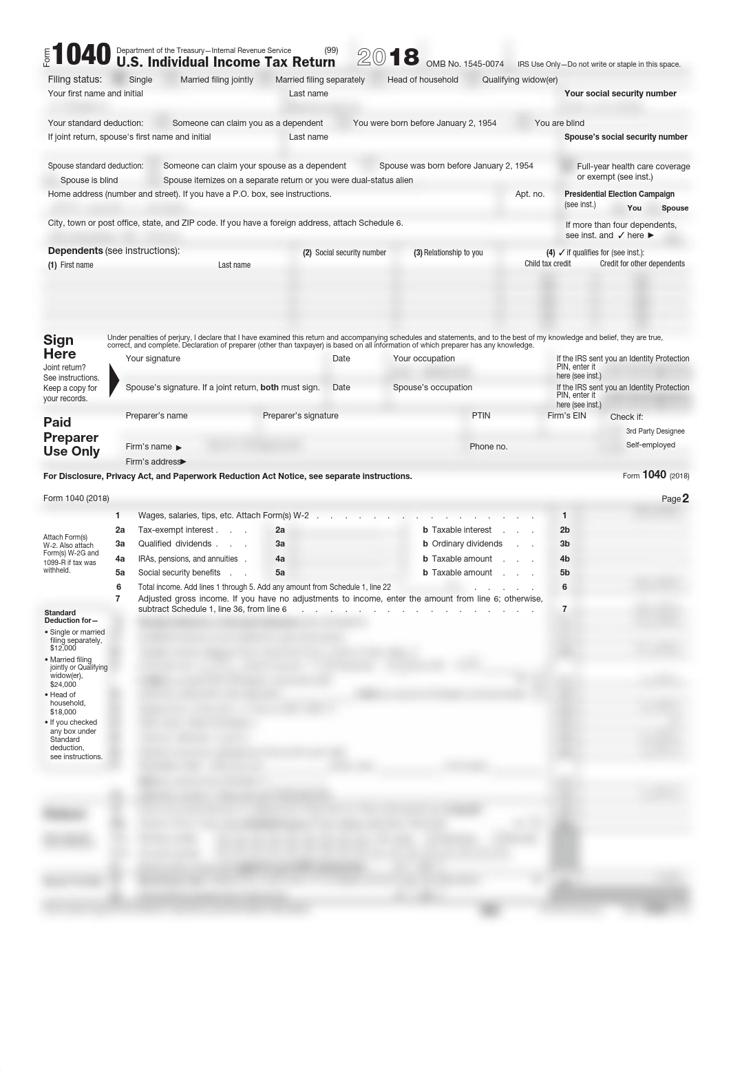 2018_TaxReturn.pdf_dk6jsnxqjm4_page2