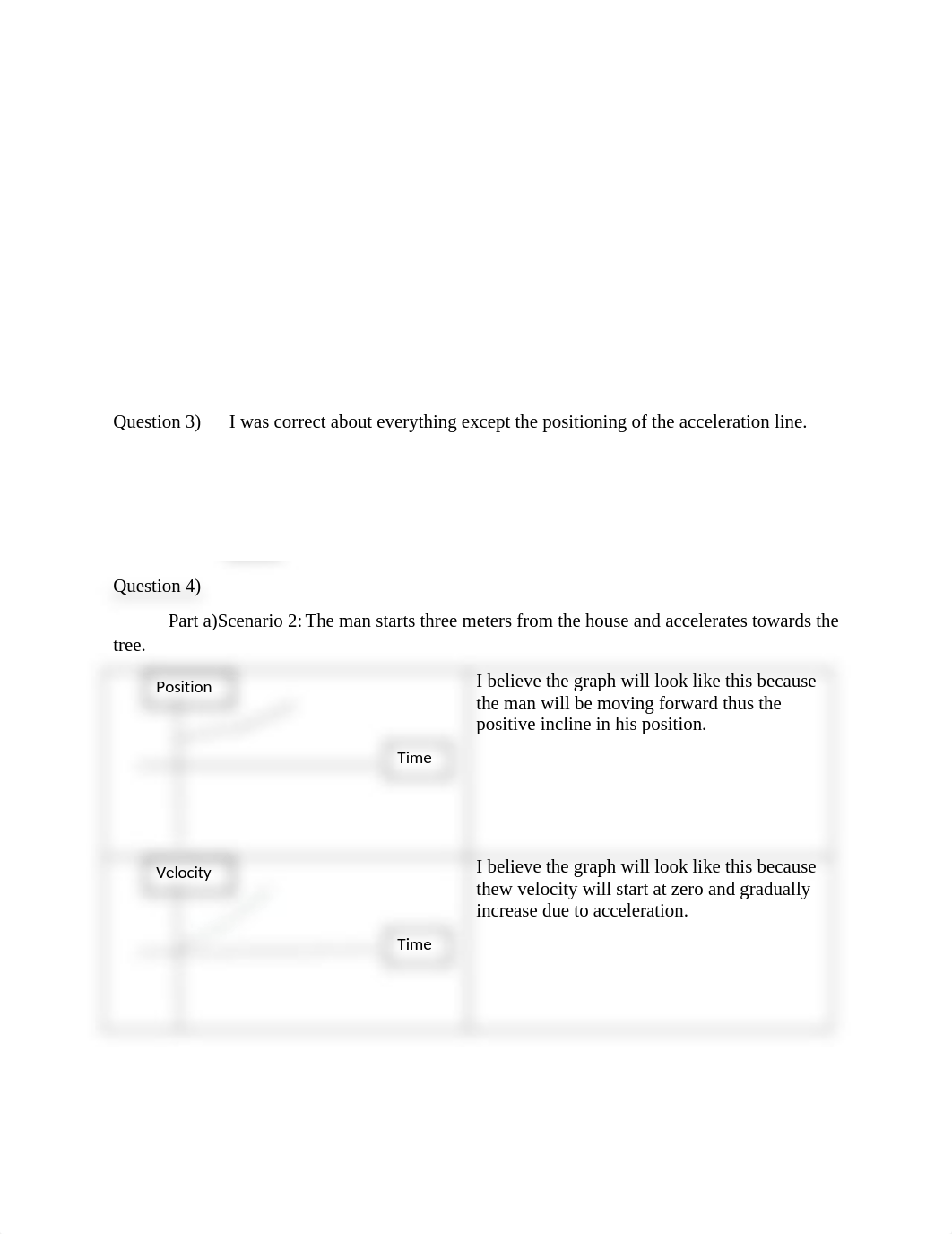 Lab-Motion man.docx_dk6jw41rd8c_page2