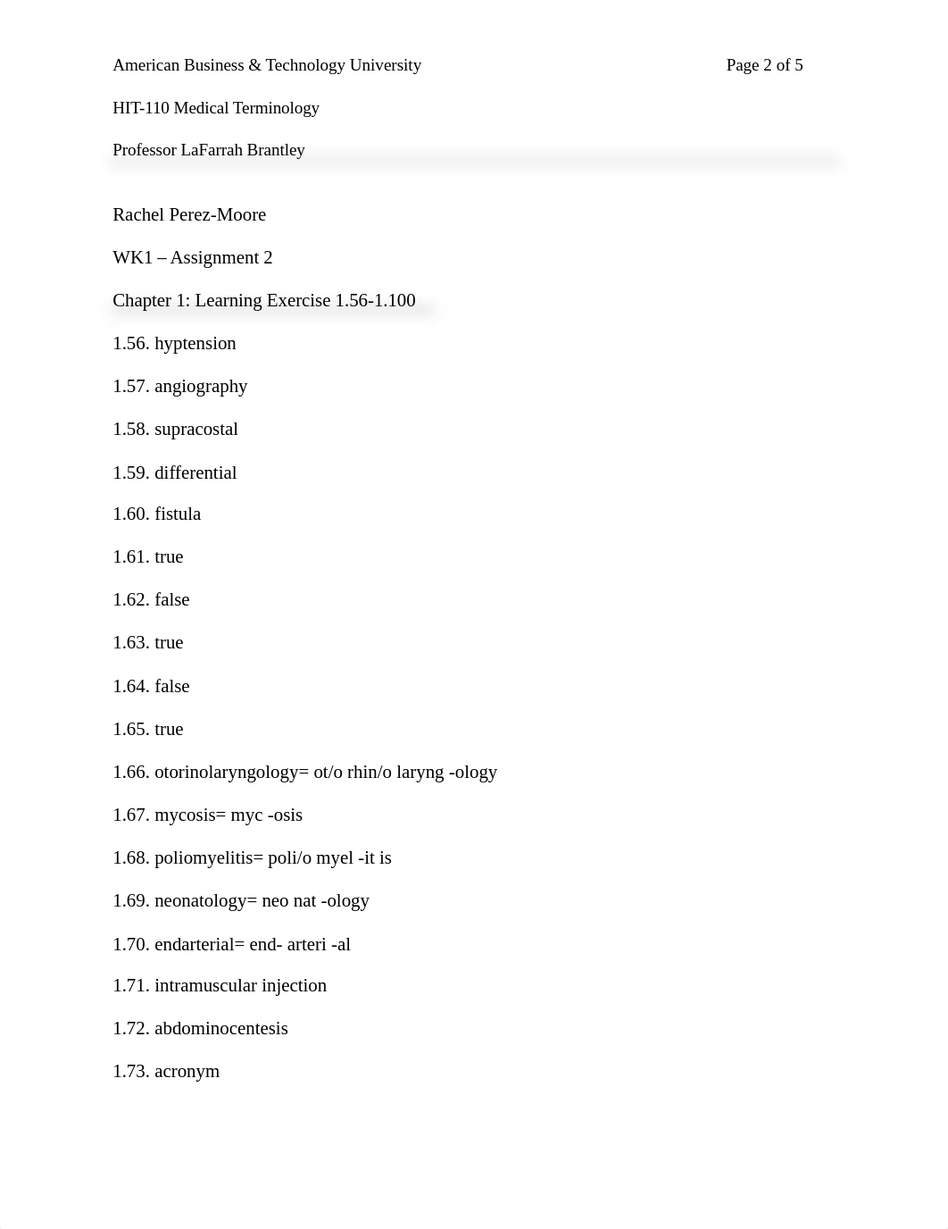 wk1 day2 assignment_dk6jxojtuc9_page2