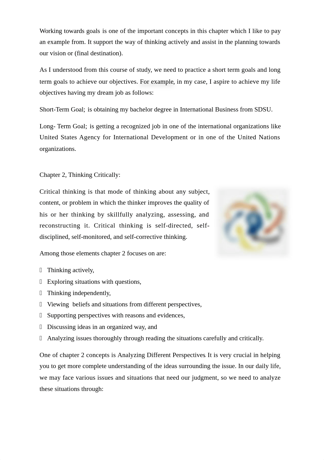 Final Exam- Critical Thinking.docx_dk6k0b0i0tx_page2