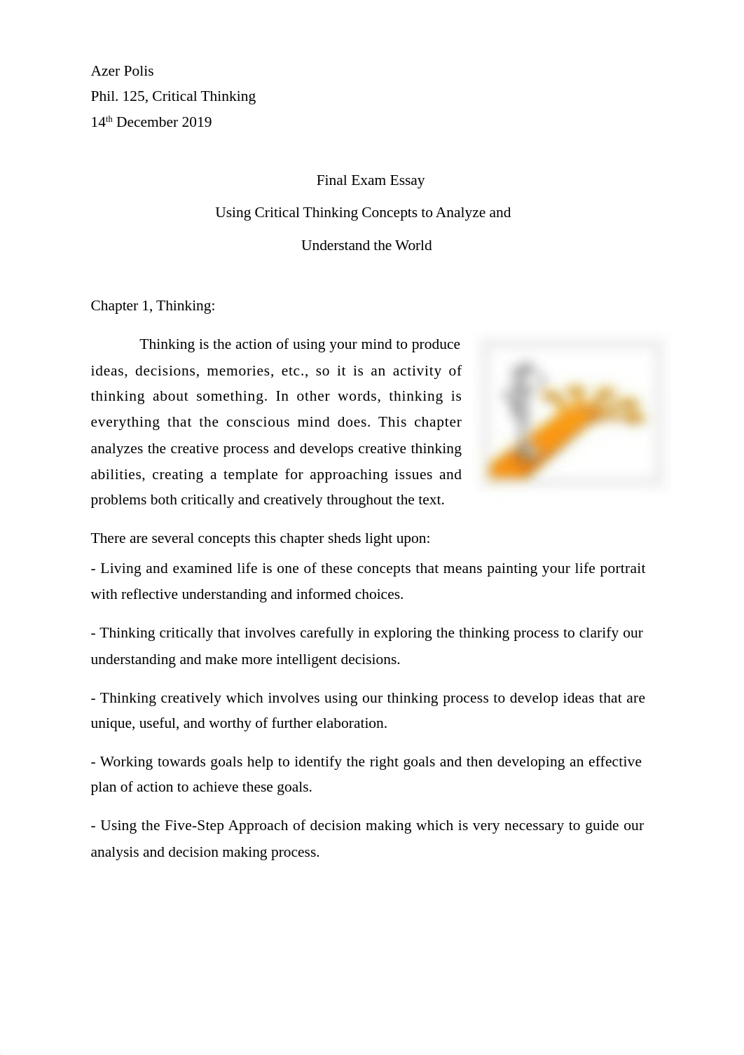 Final Exam- Critical Thinking.docx_dk6k0b0i0tx_page1