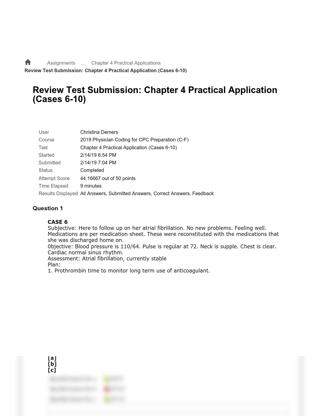 Review Test Submission_ Chapter 4 Practical Application  part 2.pdf_dk6ke34lxgq_page1