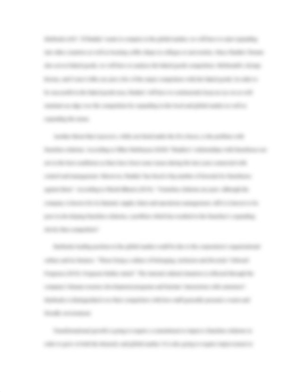 Business Dunkin donuts.docx_dk6kerp7jra_page4