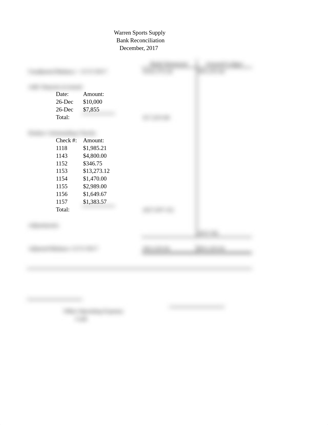 Adjusted Trial balance.pdf_dk6kihqj3bf_page1