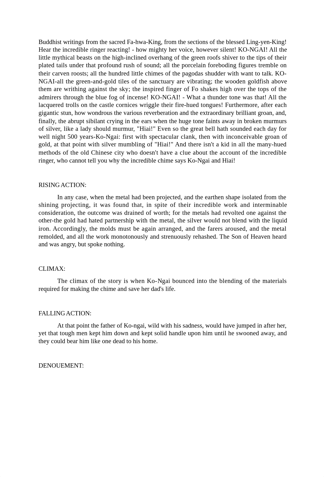 ANALYSIS final.docx_dk6kkdruvam_page2