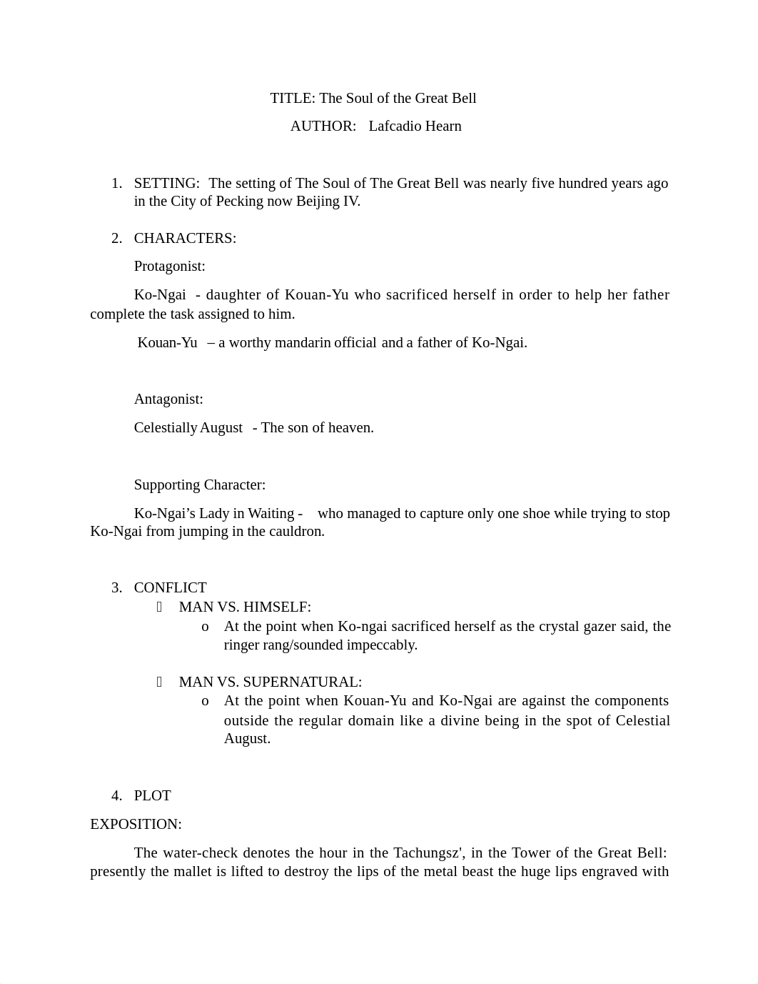 ANALYSIS final.docx_dk6kkdruvam_page1