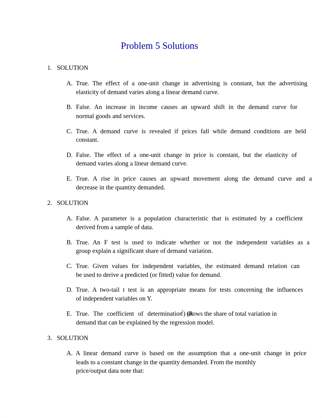 Chapter 5 Problem Solutions_dk6kl77uxuh_page1