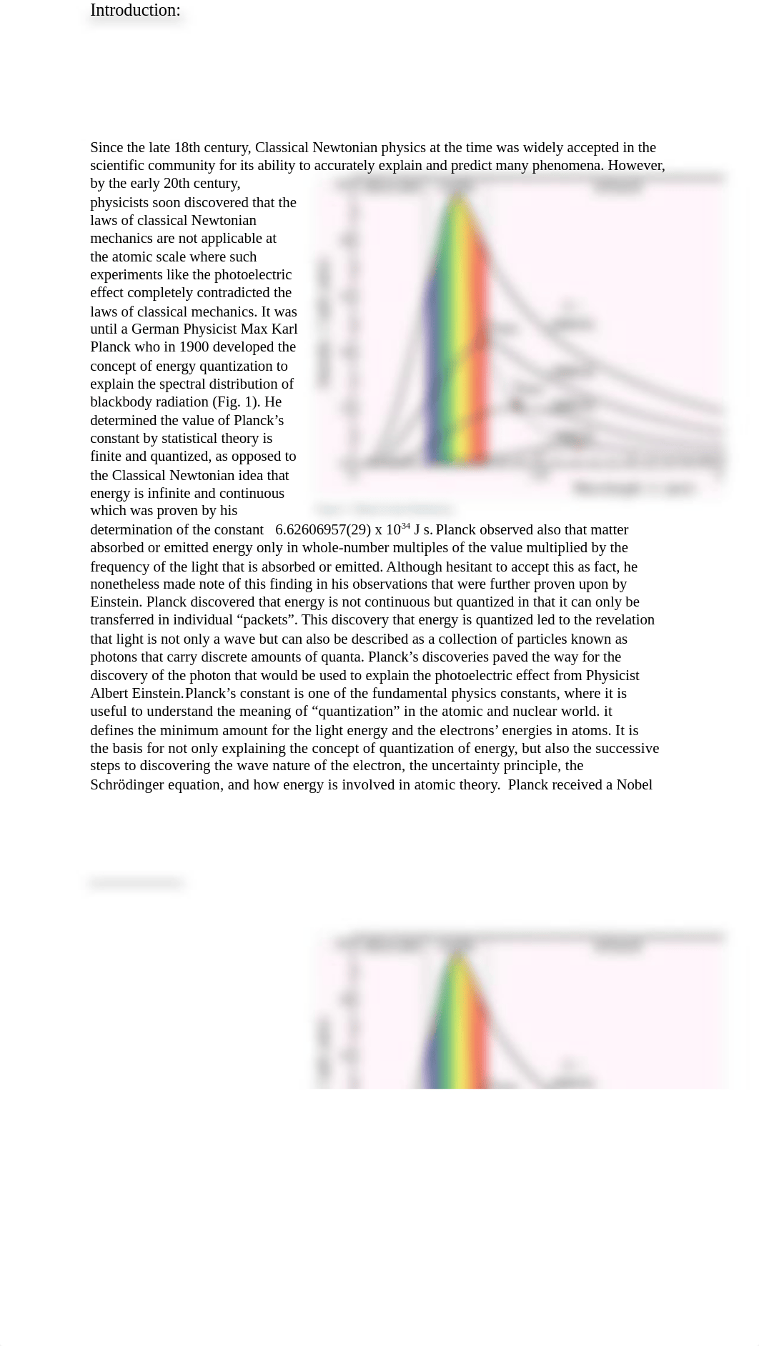 Lab 2.docx_dk6koq2m3g5_page2