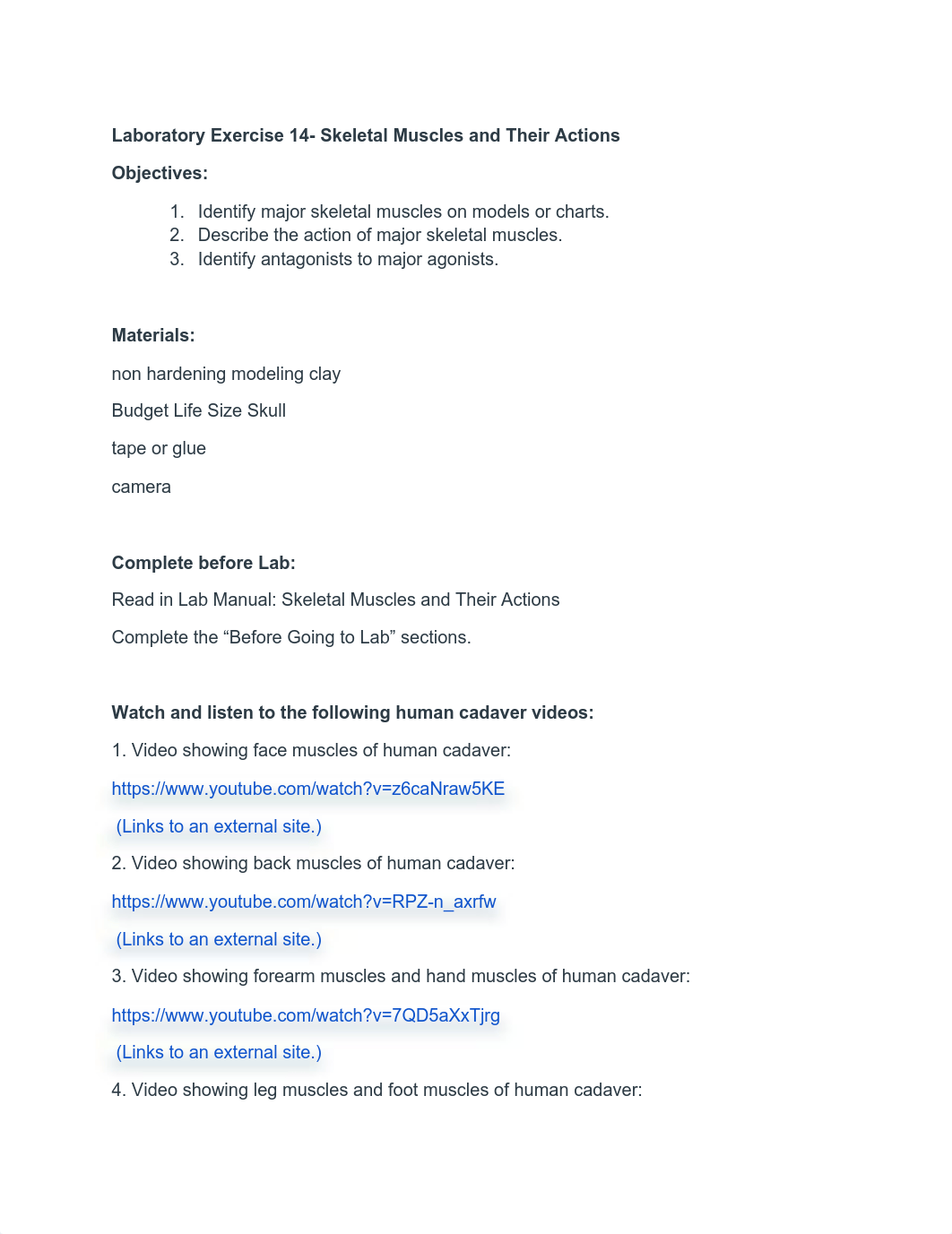 AnP Lab 14.pdf_dk6kv6xylml_page1