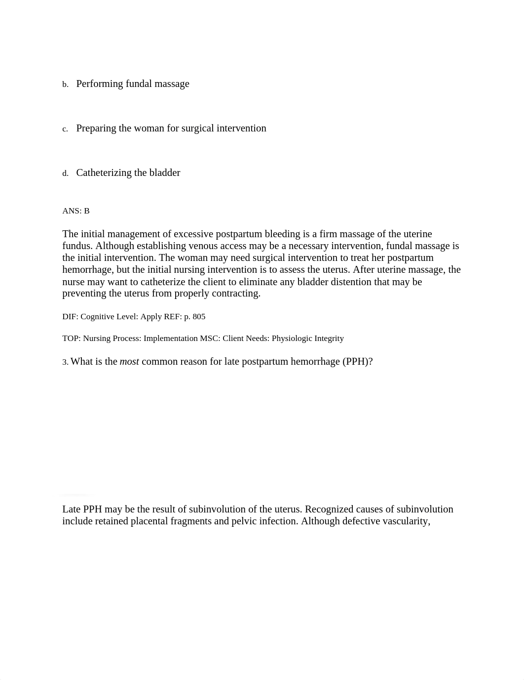 Ch. 33 PP Complications.docx_dk6l42504hg_page2