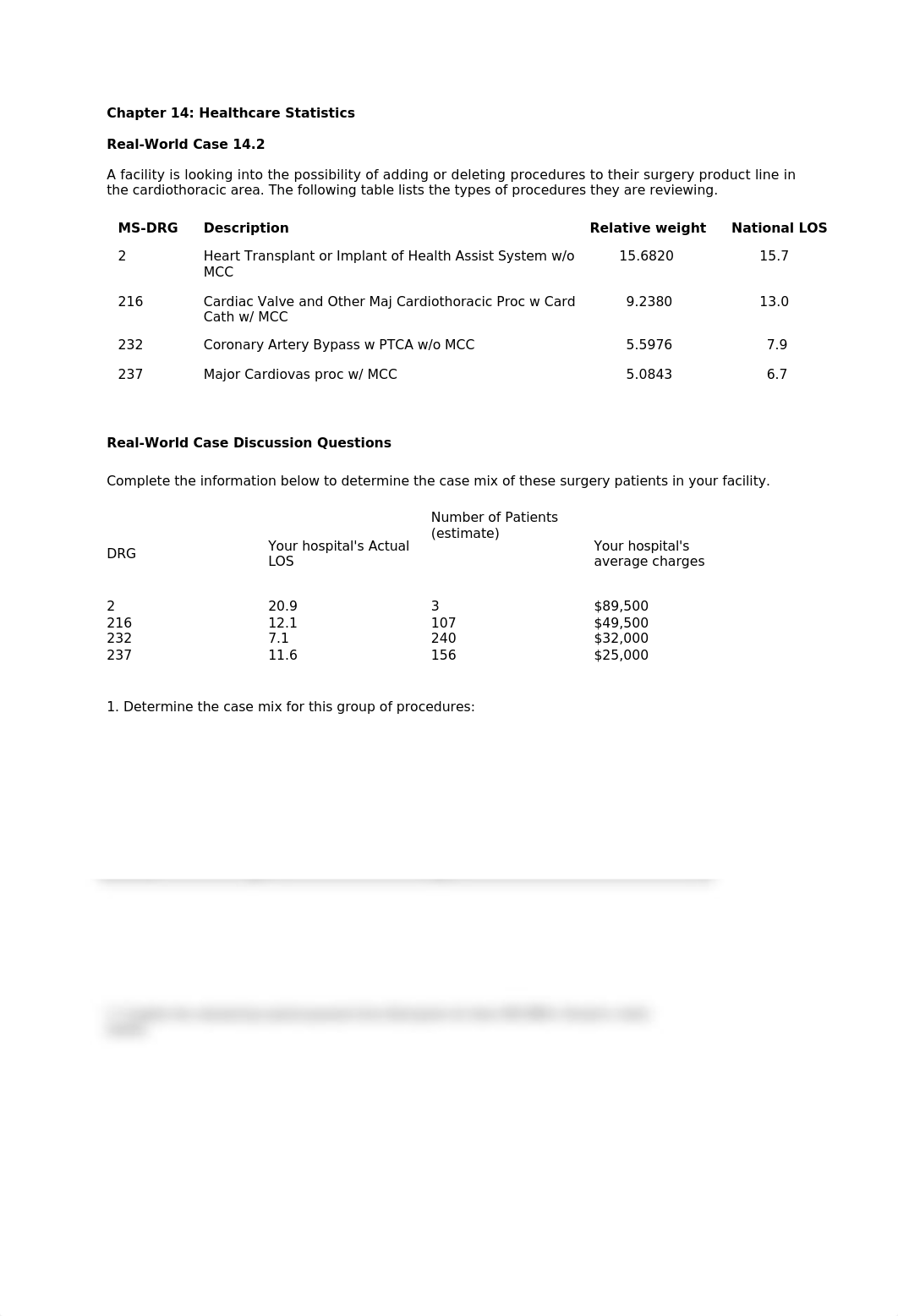 Chapter 14 Case Study Applications.docx_dk6lakn1ta0_page1