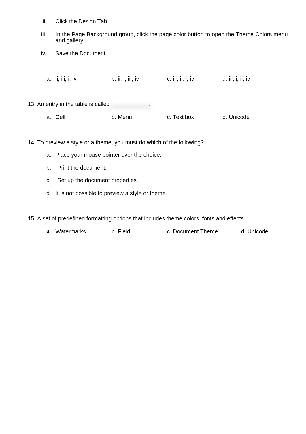 Q2_SUMMATIVE TEST 3 IN ICF 8.docx_dk6lf501vvc_page2