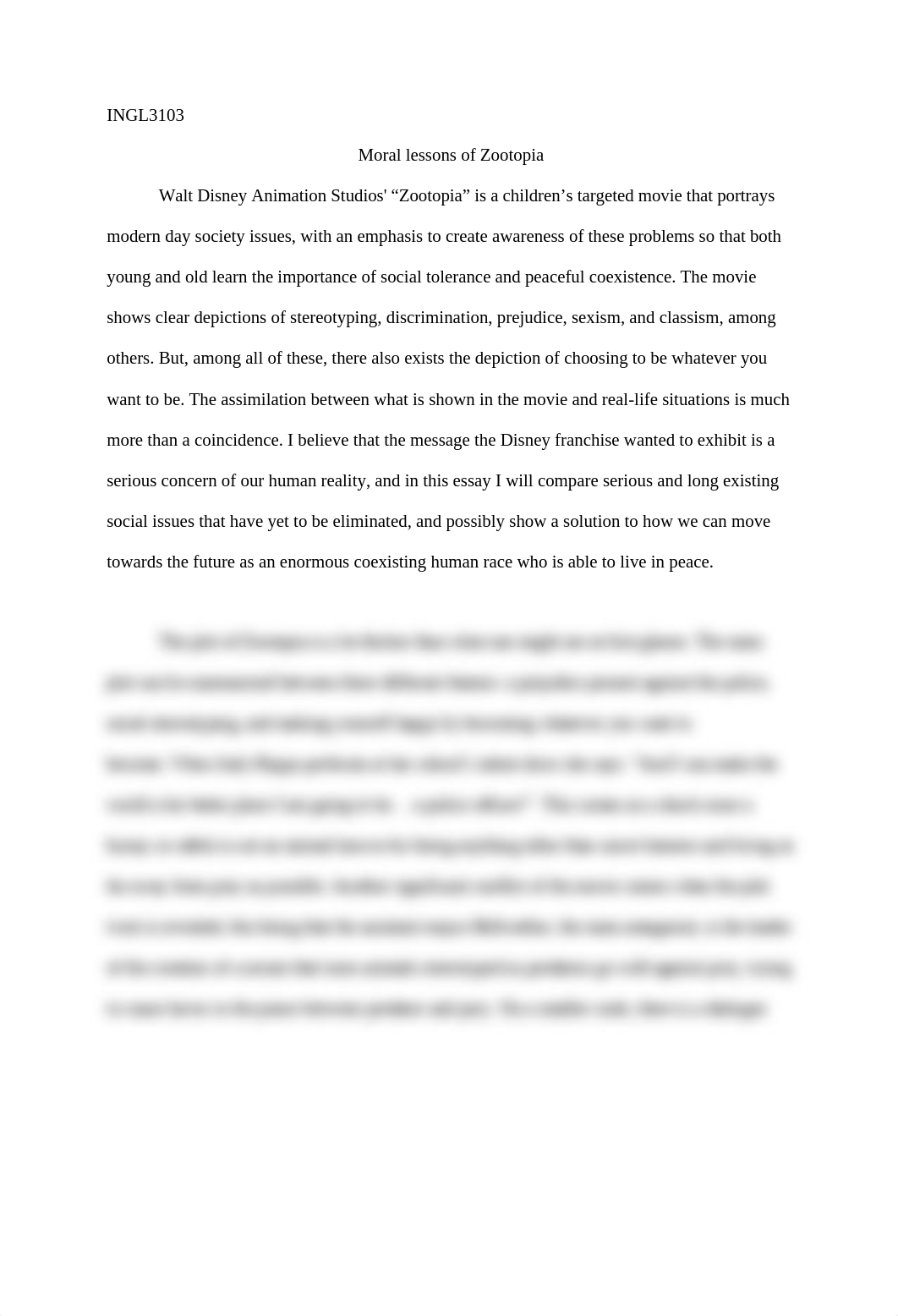 Moral lessons of Zootopia.docx_dk6lruj99ml_page1