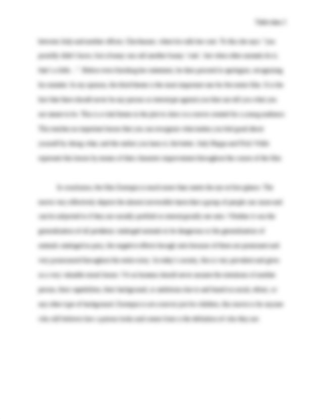 Moral lessons of Zootopia.docx_dk6lruj99ml_page2