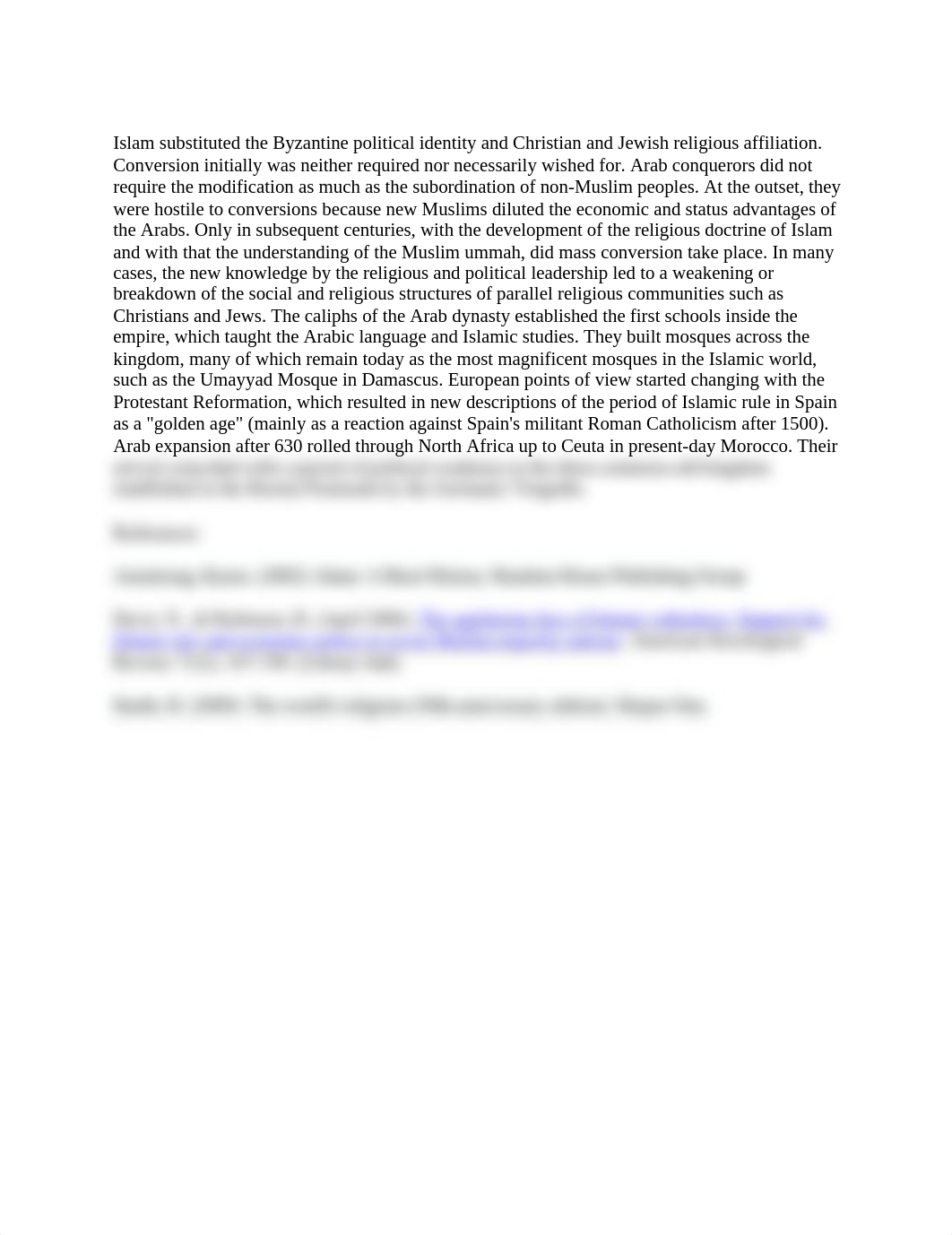 Week 6 Discussion Question 2 Response.docx_dk6lzj8qpcb_page1