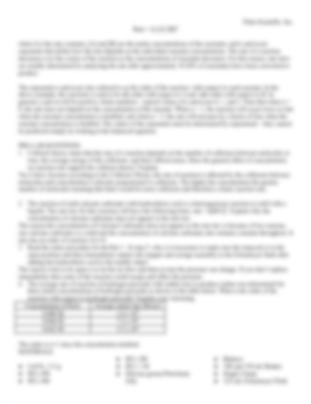 Copy of Lab_DecompofCaCO3.pdf_dk6mamup32s_page2