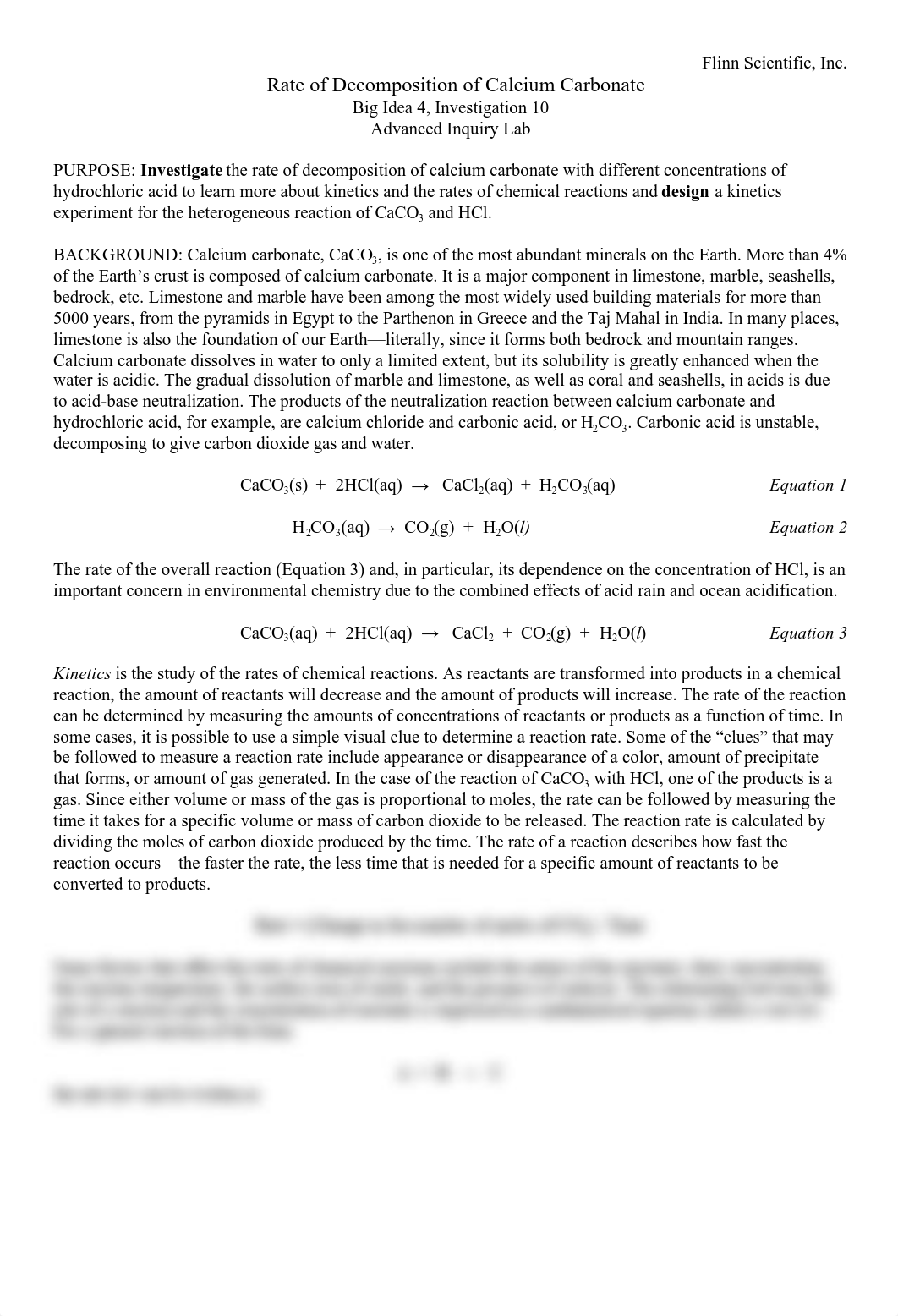 Copy of Lab_DecompofCaCO3.pdf_dk6mamup32s_page1