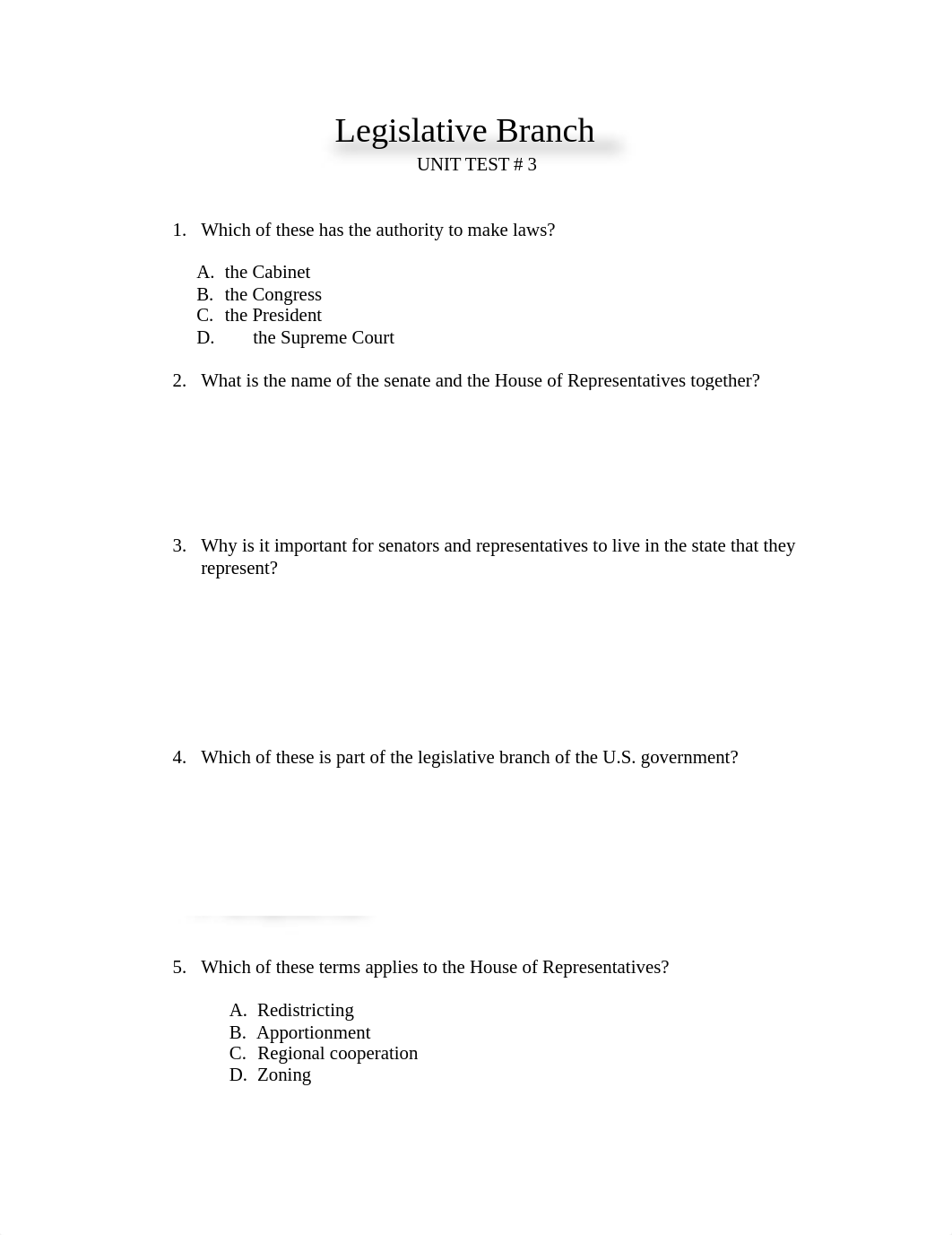 Charles County day 41 legislative branch unit test.docx_dk6me6q4ai5_page1