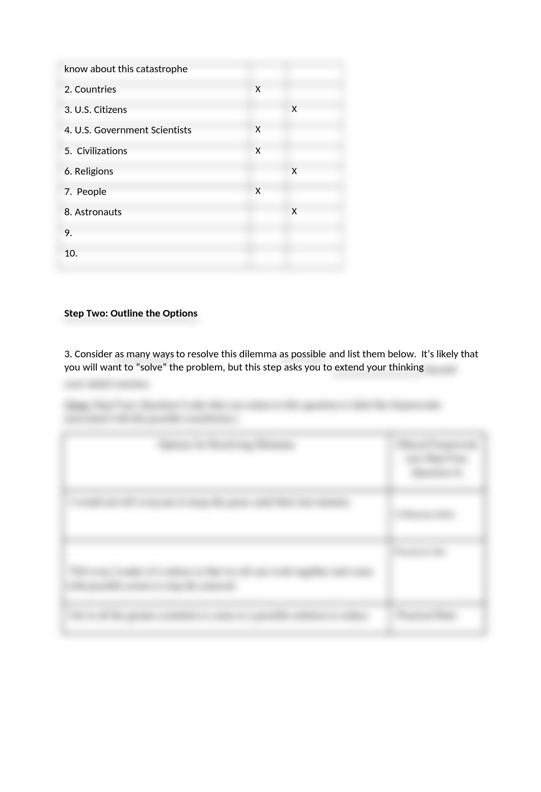 Ethical frameworks assignment Paul pinos.docx_dk6mmkrokx7_page2