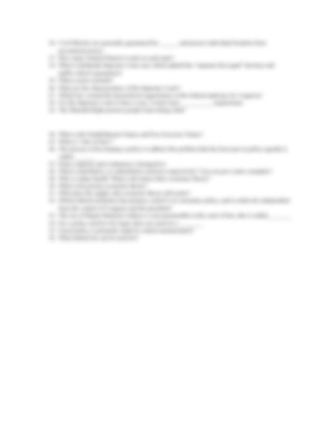 Study Guide for the Final Exam-01G.docx_dk6mv6u27ha_page2