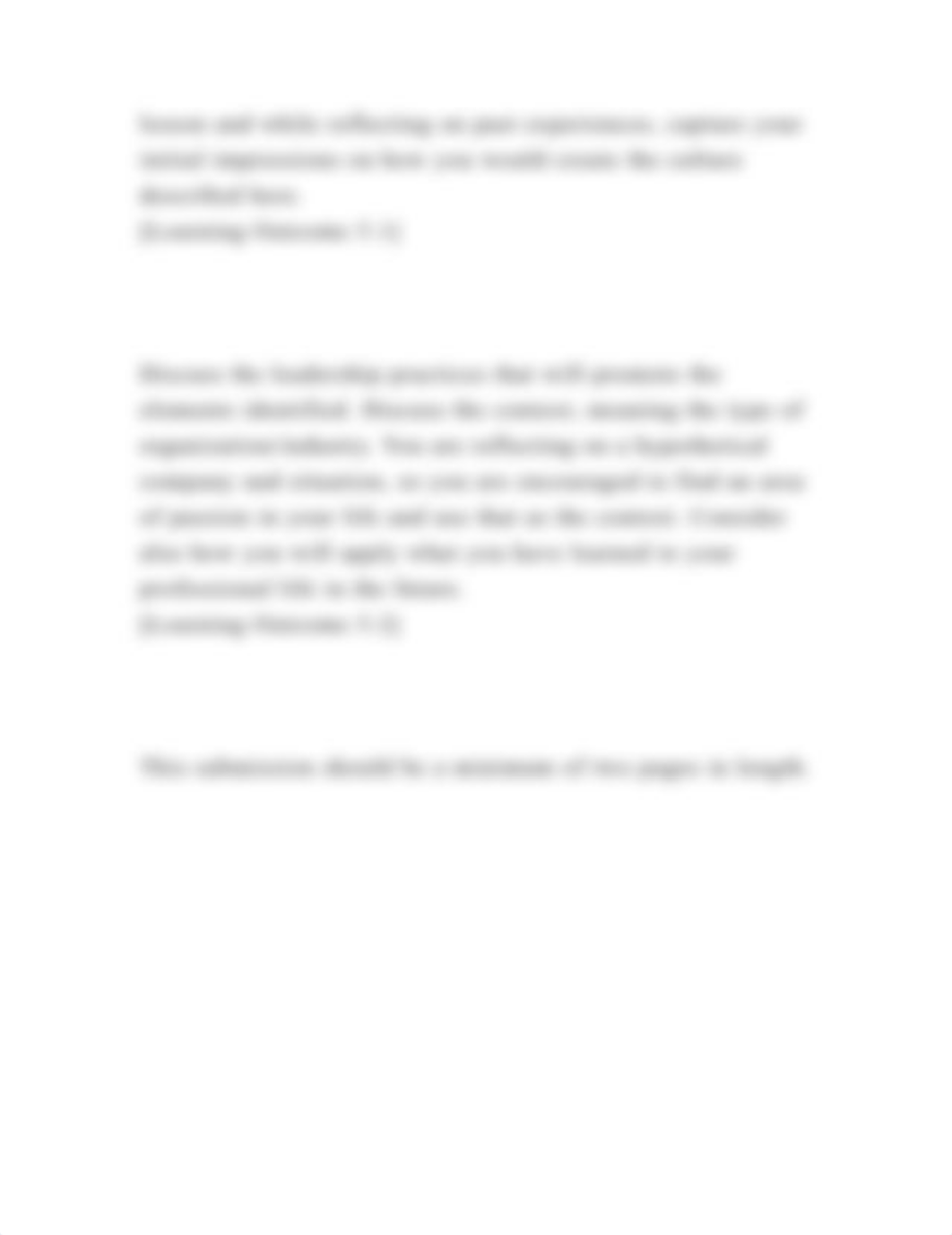 Reflection paper about organizational cultureUnit VI Journal.docx_dk6mvo86gfx_page4