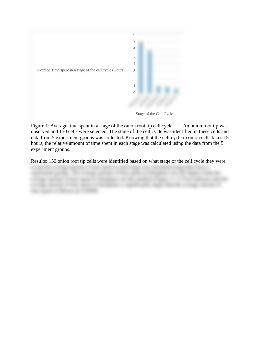 Mitosis Lab_dk6myyhd17o_page1