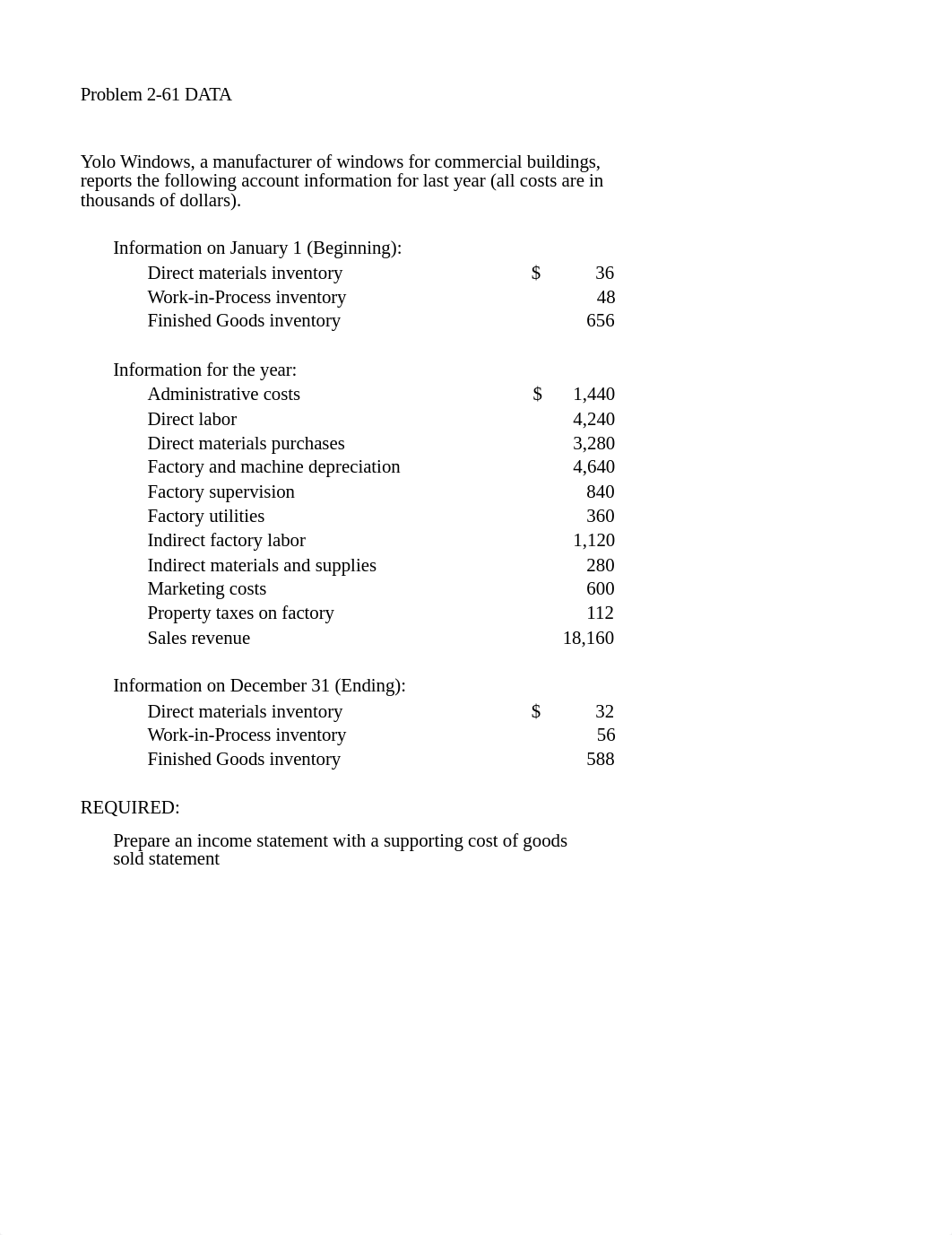 ACC 332 Problem 2-61 Template.xlsx_dk6nal1nlgg_page1