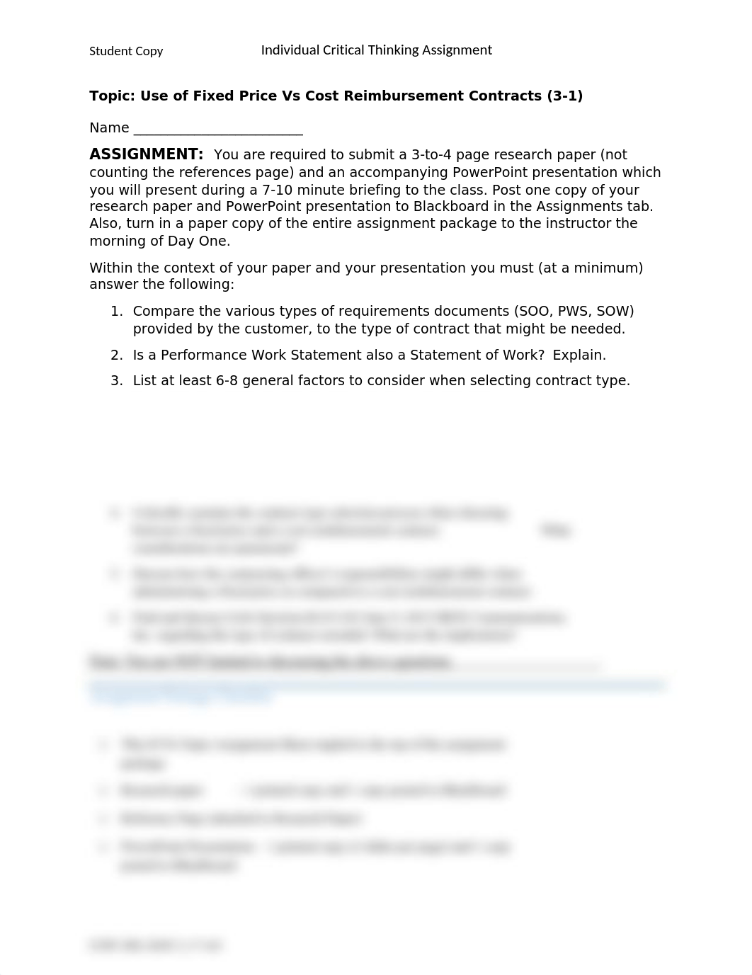 3-1 Use of Fixed Price vs Cost Reimbursement Contracts V4.0 FY18 Final.docx_dk6natopz5n_page1