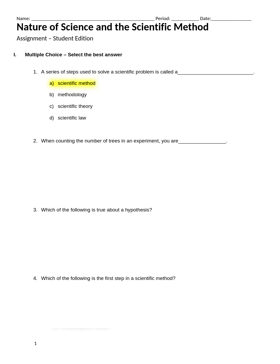 1-3-Assignment-SE-Nature-of-Science-and-the-Scientific-Method.docx_dk6ni5wpe16_page1