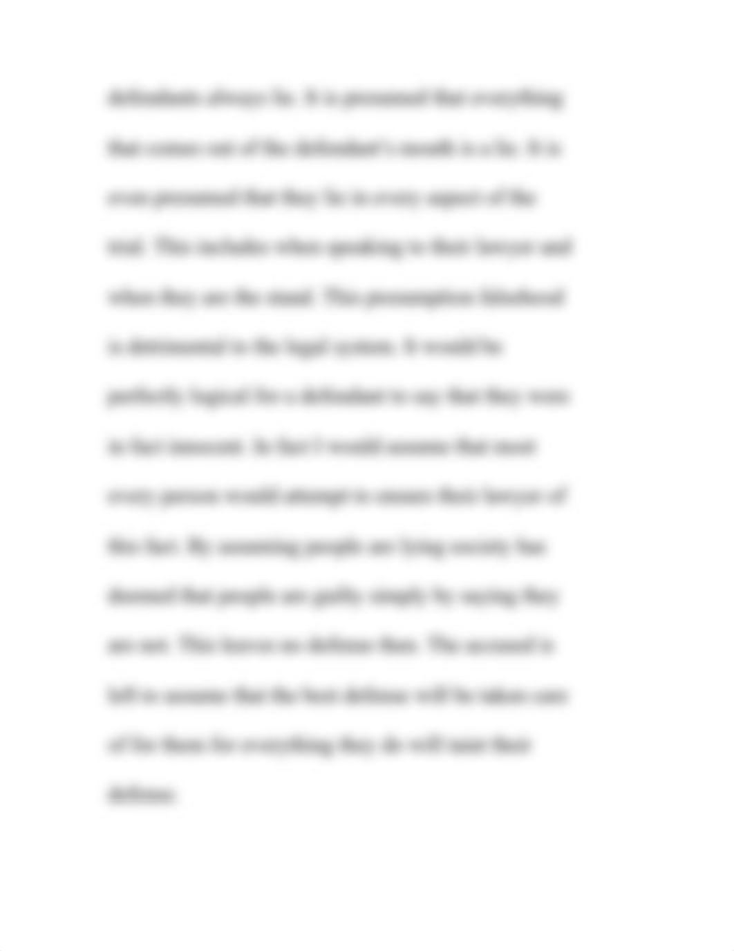 Essay on the Legal System_dk6nm27qrd5_page2