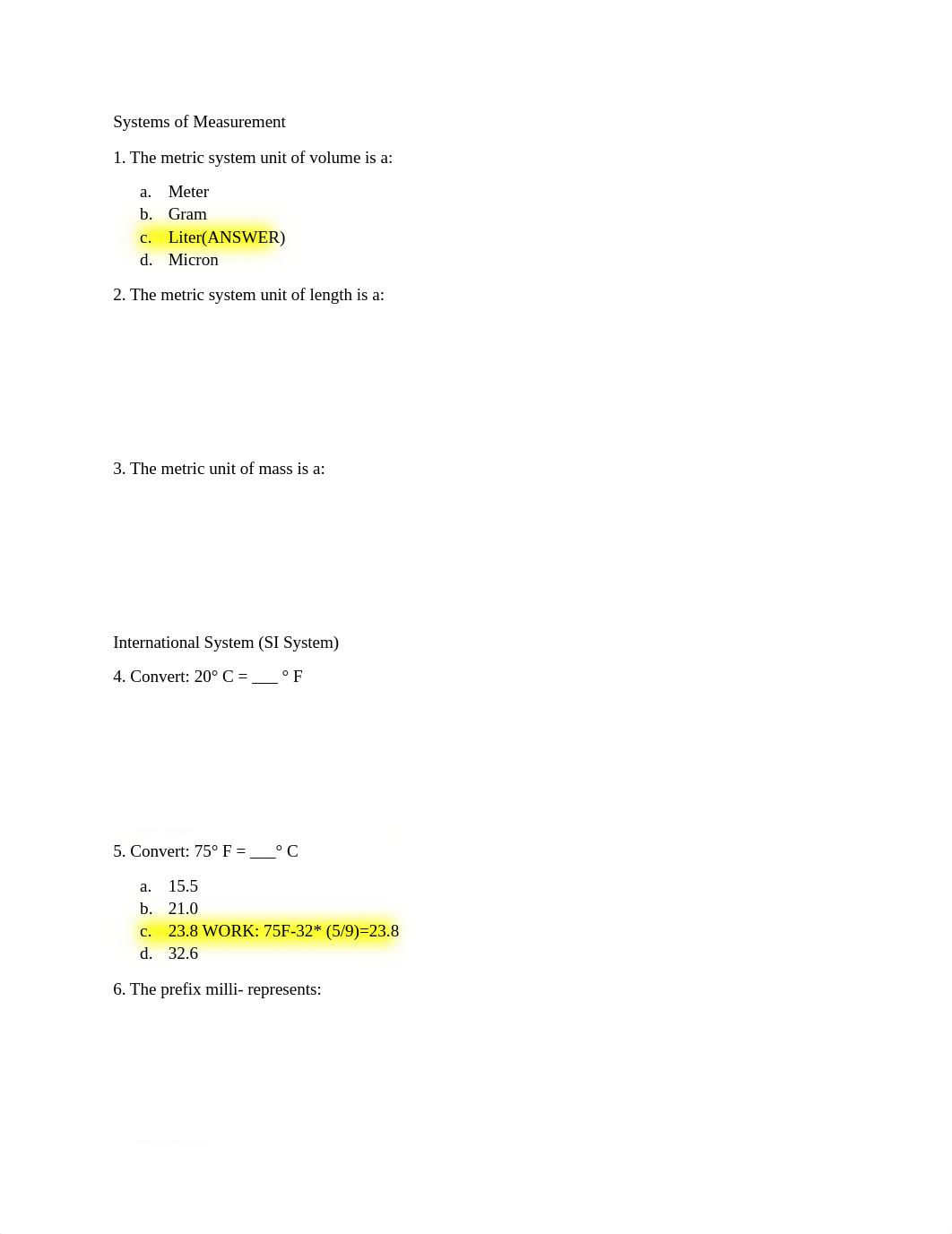 Chapter 6 Questions.docx_dk6nq1swmi5_page1