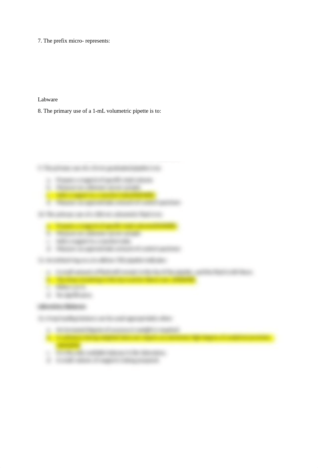 Chapter 6 Questions.docx_dk6nq1swmi5_page2