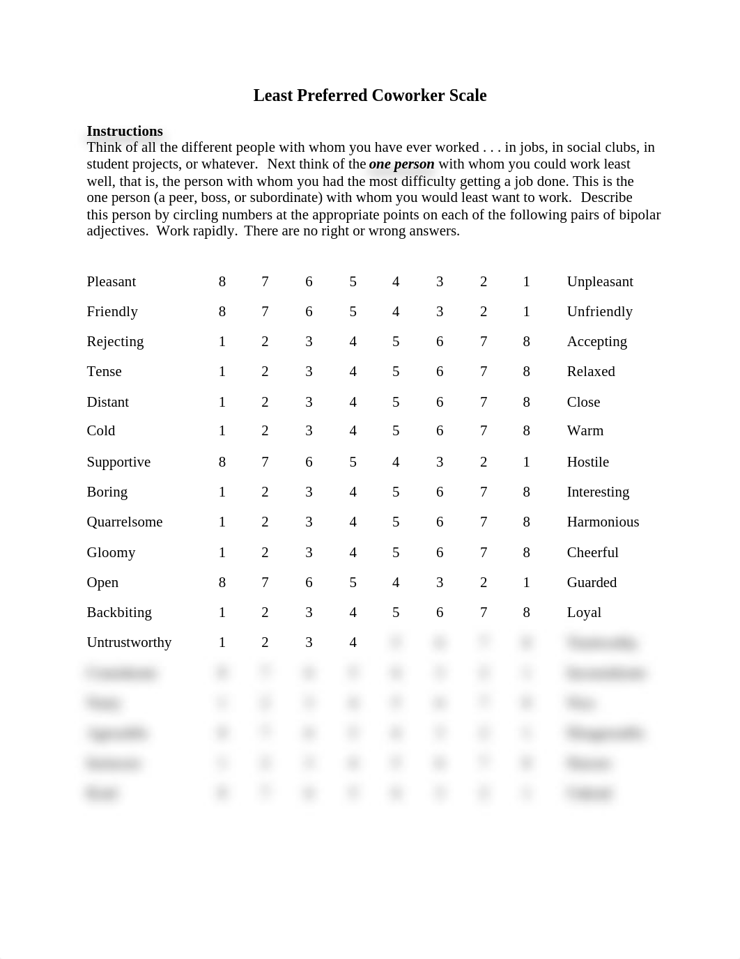 Least_PreferredCoworkerScale_dk6nquwrimm_page1