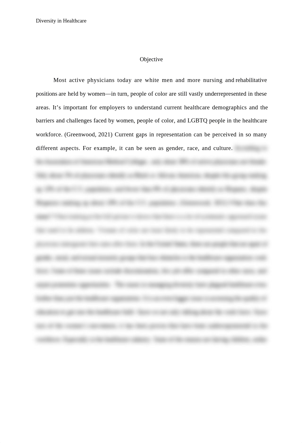 Managing Diversity in the Workplace of A Healthcare Organization Setting.docx_dk6o8o4f9c0_page3