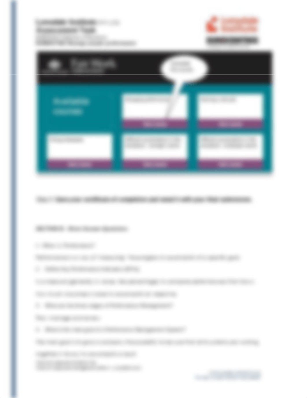 BSBMGT502 Assessment 2 - Activity Dandara Reis LON000070F.pdf_dk6og8sanps_page3