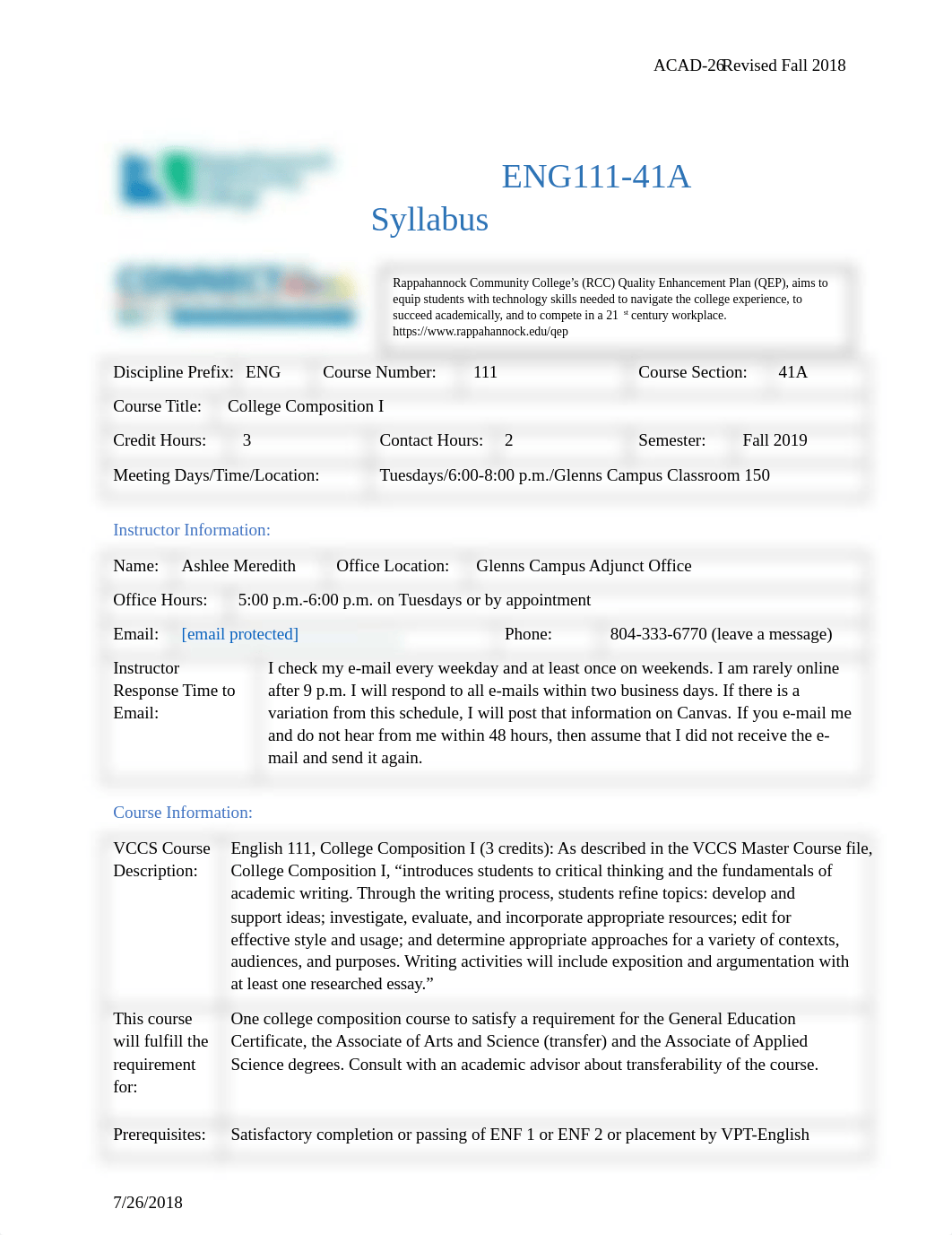 ENGLISH 111 Syllabus.docx_dk6oglmgbwg_page1