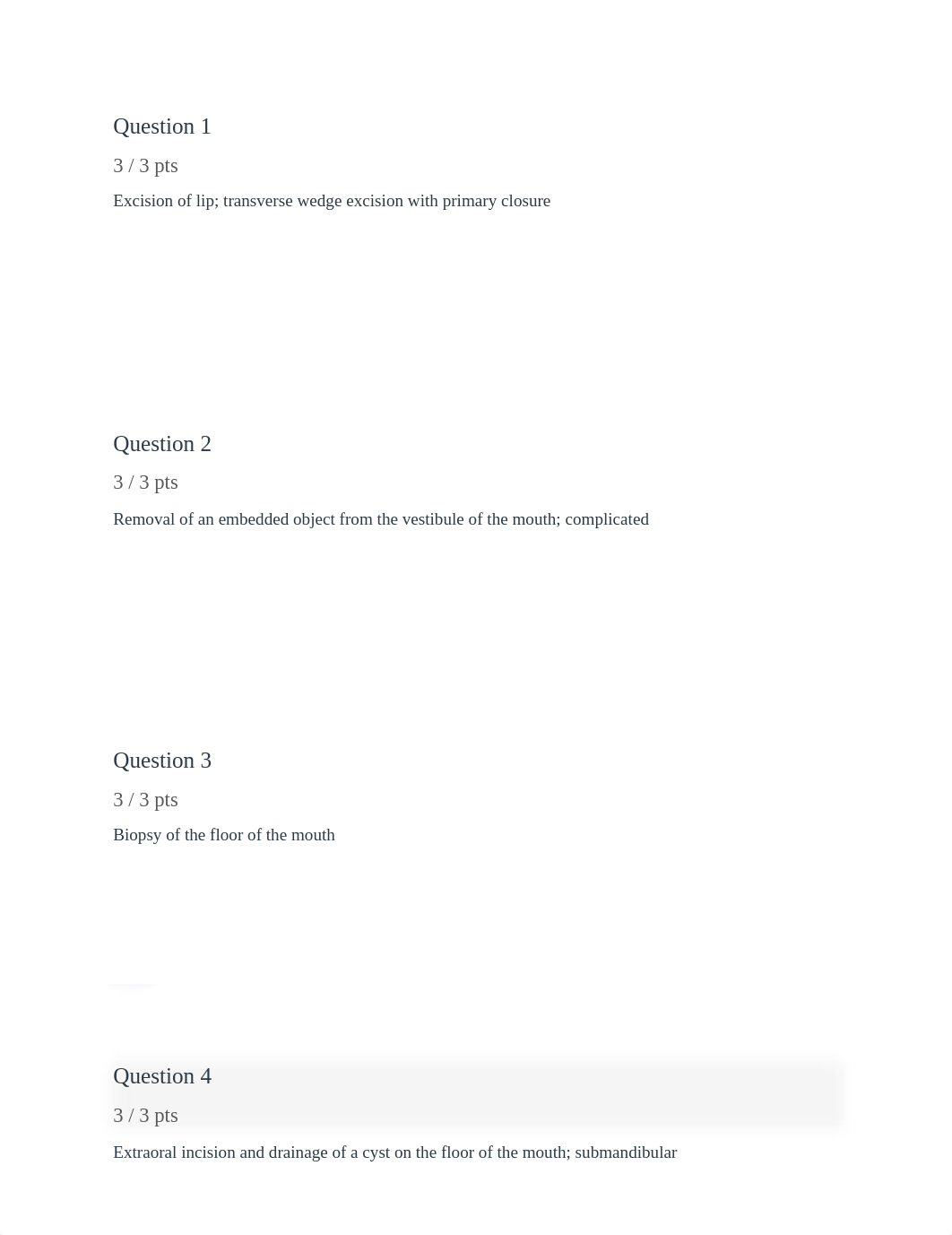 Final App 3.docx_dk6oguksift_page1