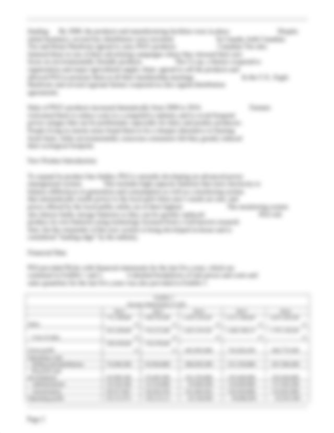 Case - Financial Statement Analysis - Power Green Industries (3).doc_dk6oly8cobh_page2