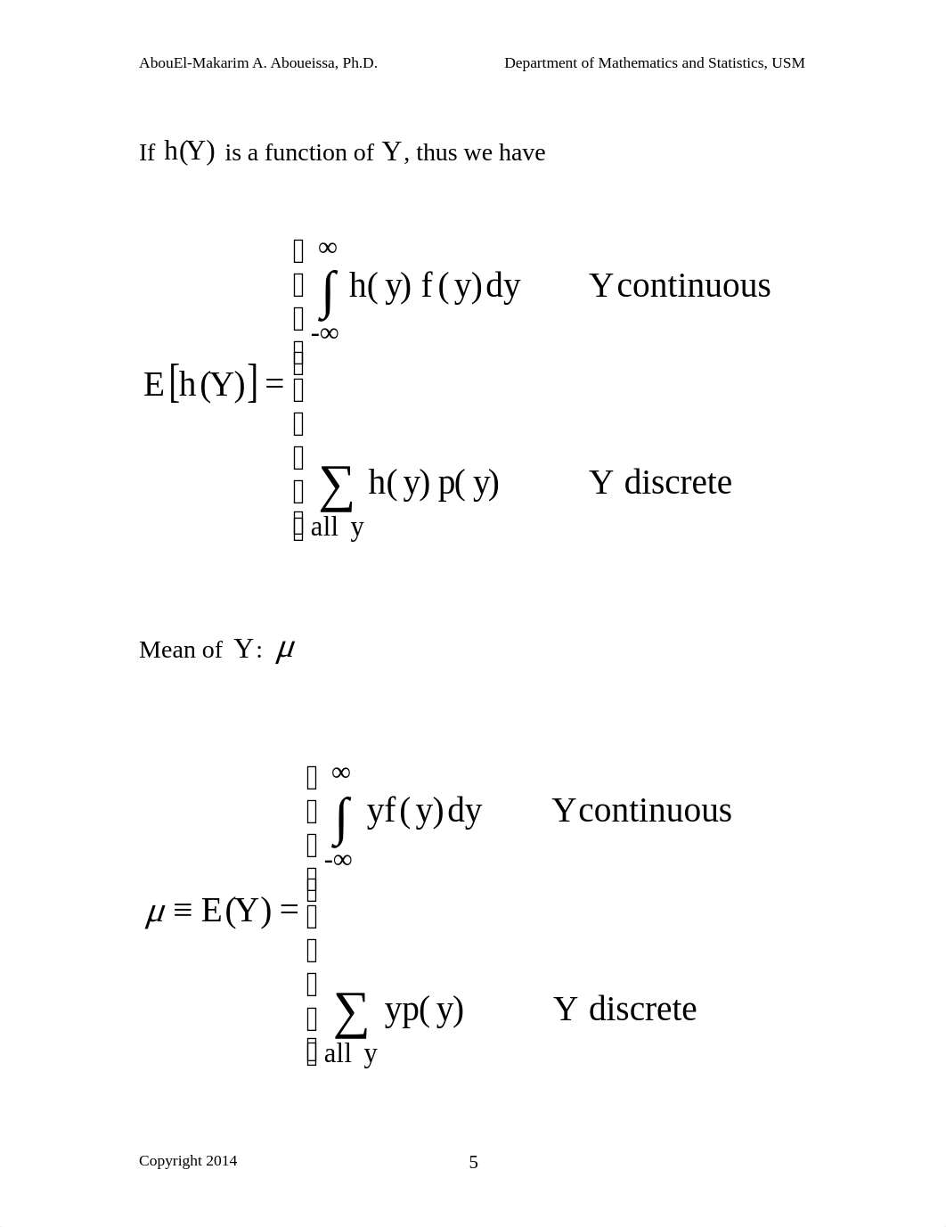 Chapter2-Simple_Comparative_Experiments(1).pdf_dk6ov2qxxy9_page5