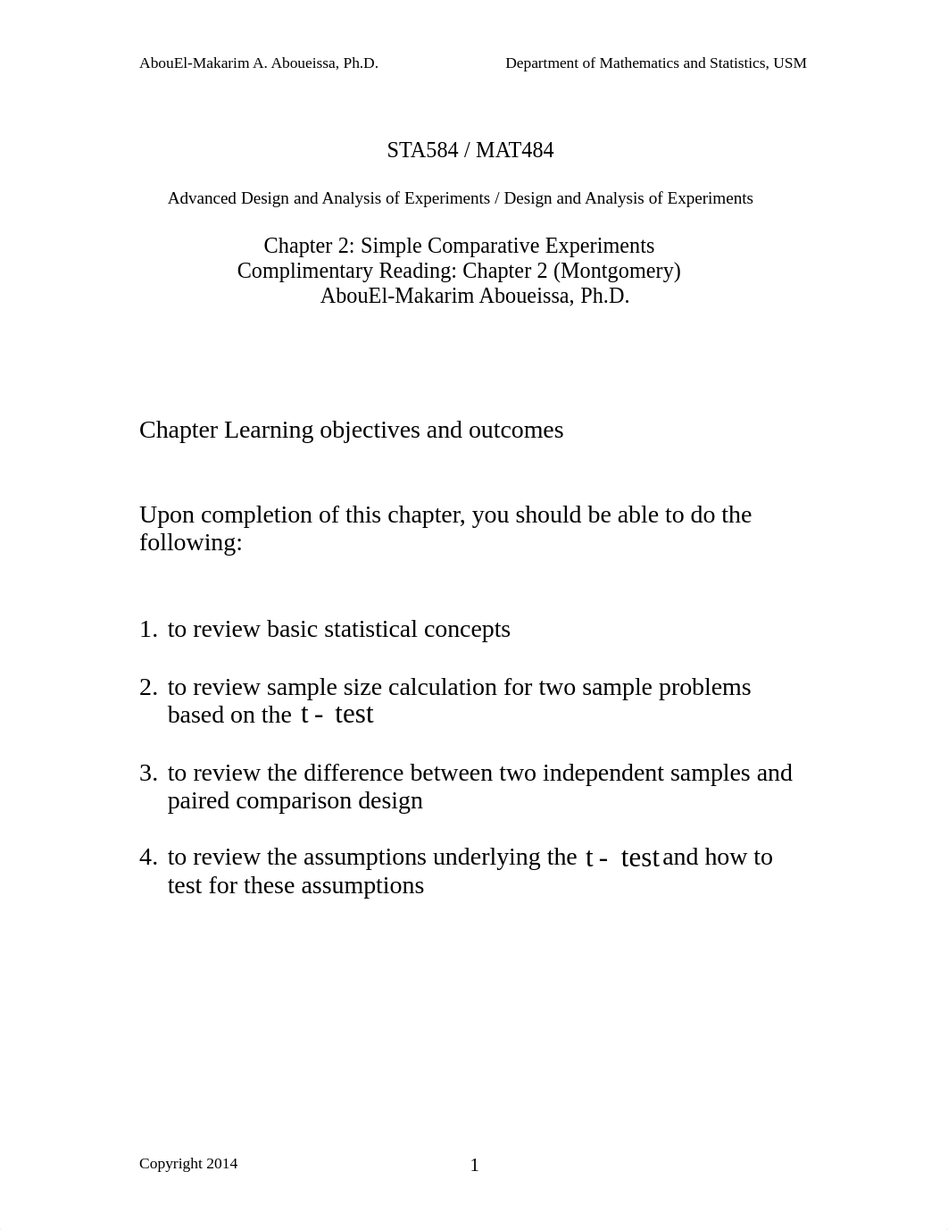 Chapter2-Simple_Comparative_Experiments(1).pdf_dk6ov2qxxy9_page1