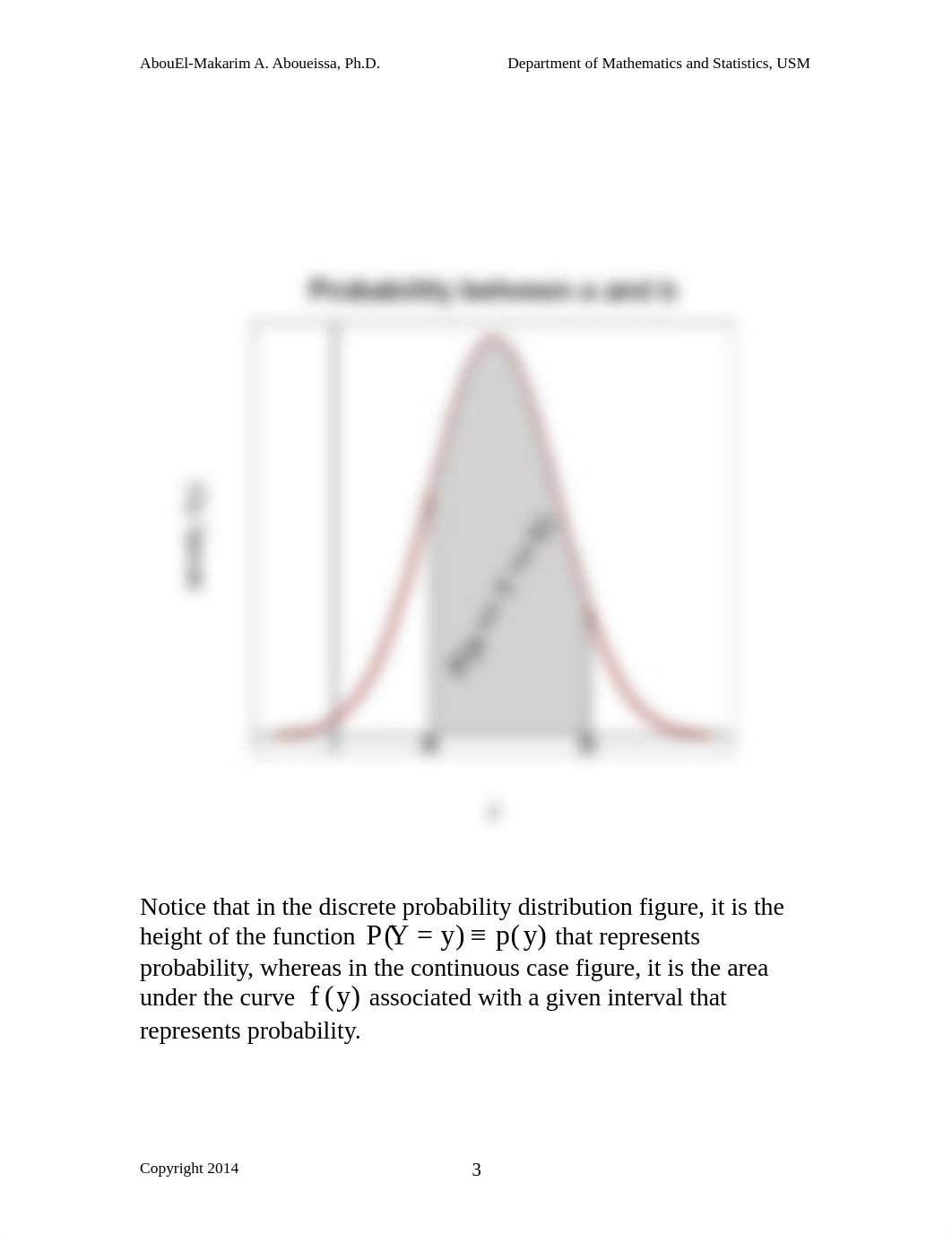 Chapter2-Simple_Comparative_Experiments(1).pdf_dk6ov2qxxy9_page3